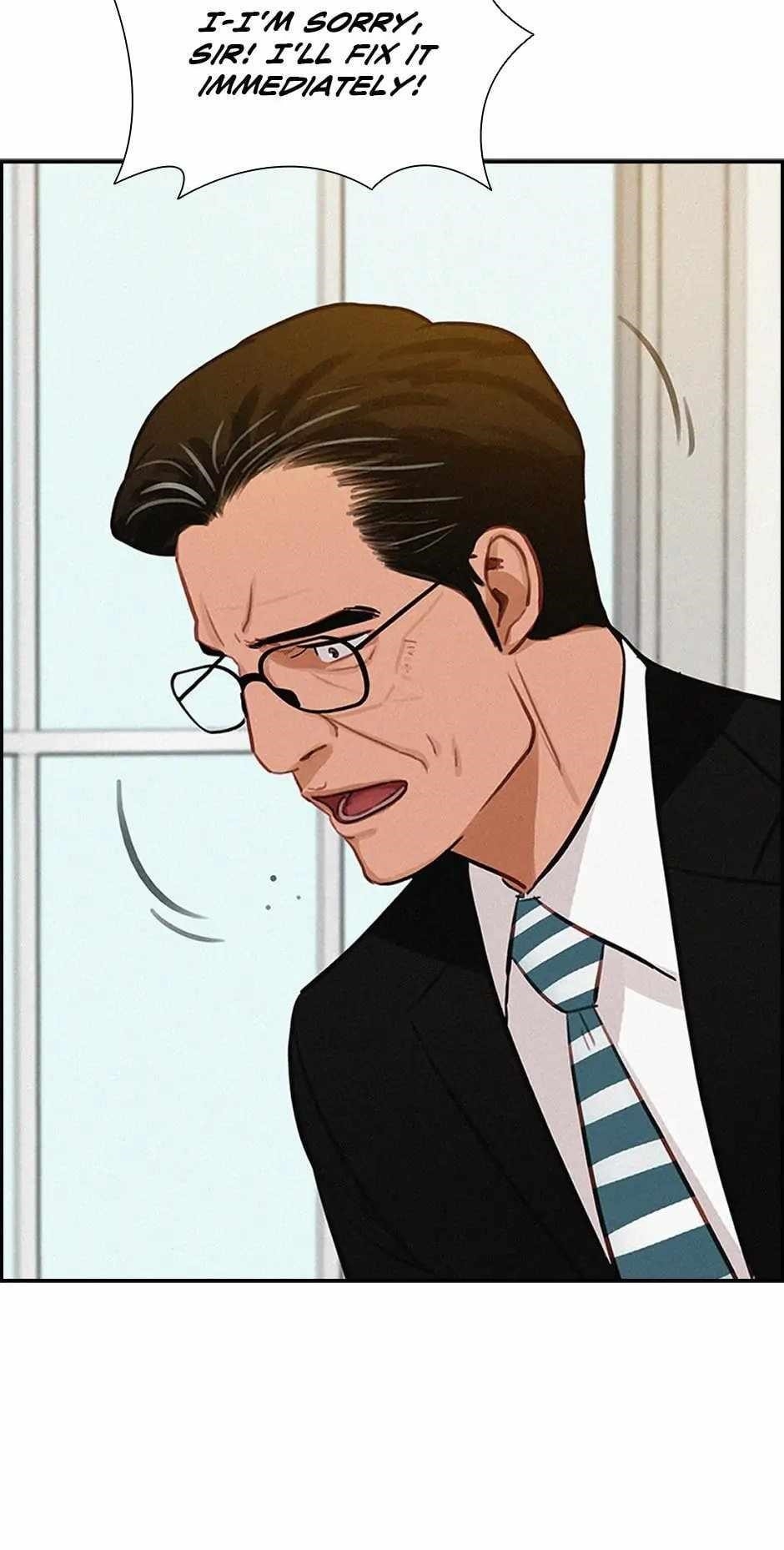 Lord of Money - Chapter 189 Page 56