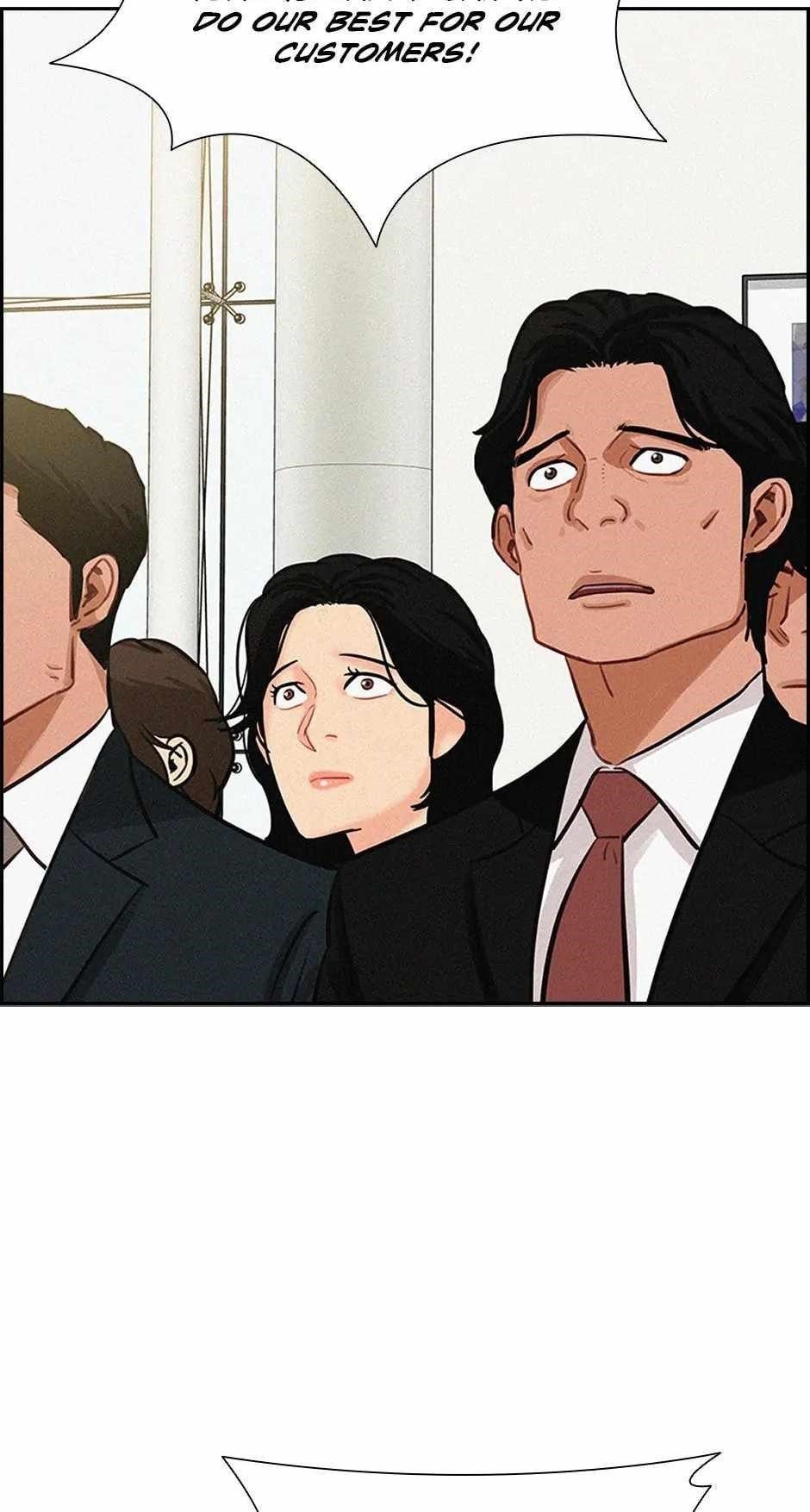 Lord of Money - Chapter 189 Page 65