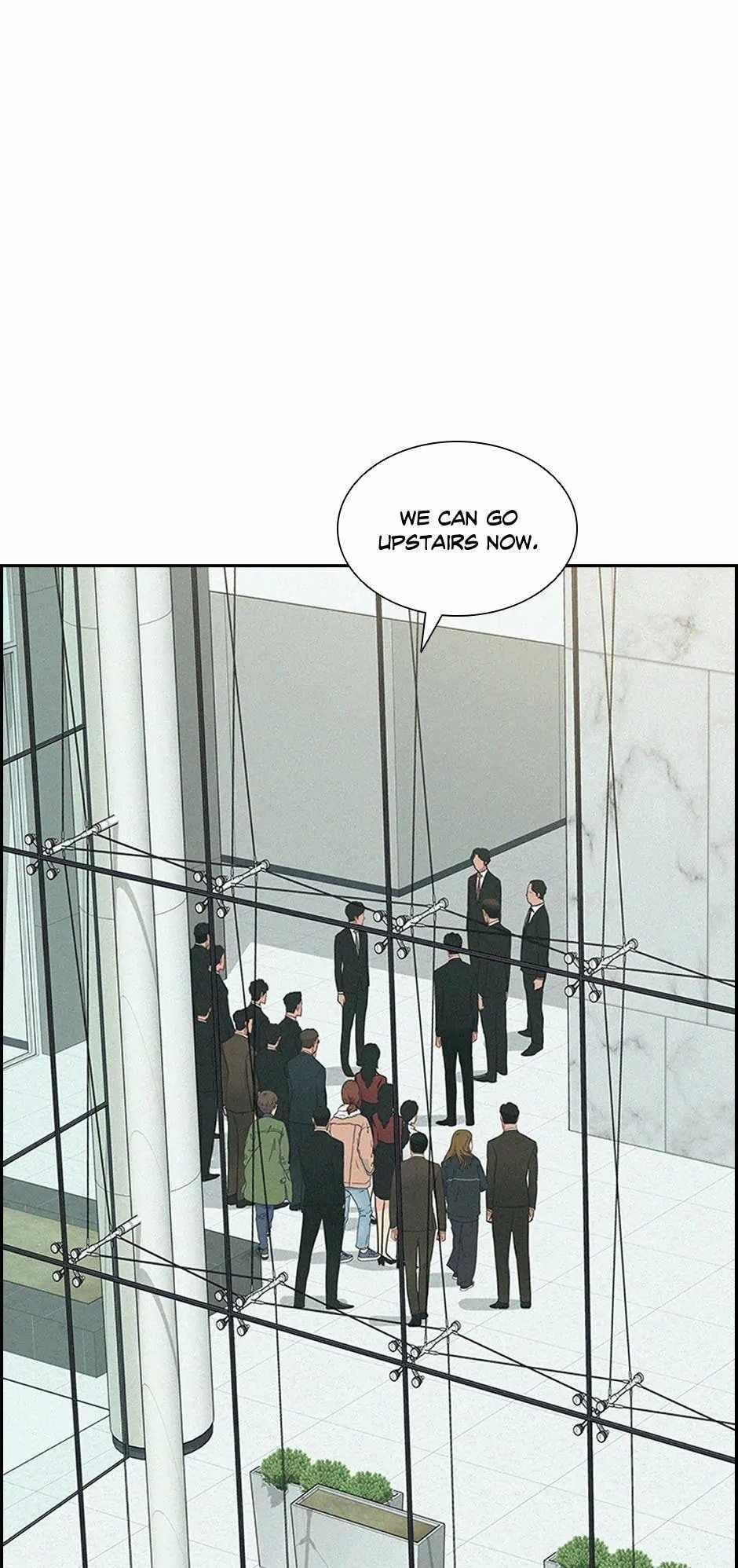 Lord of Money - Chapter 189 Page 68