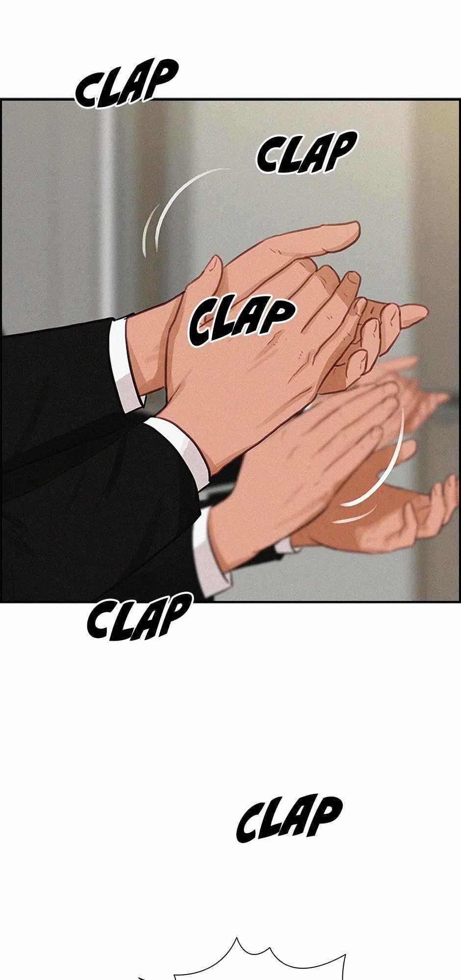 Lord of Money - Chapter 189 Page 70