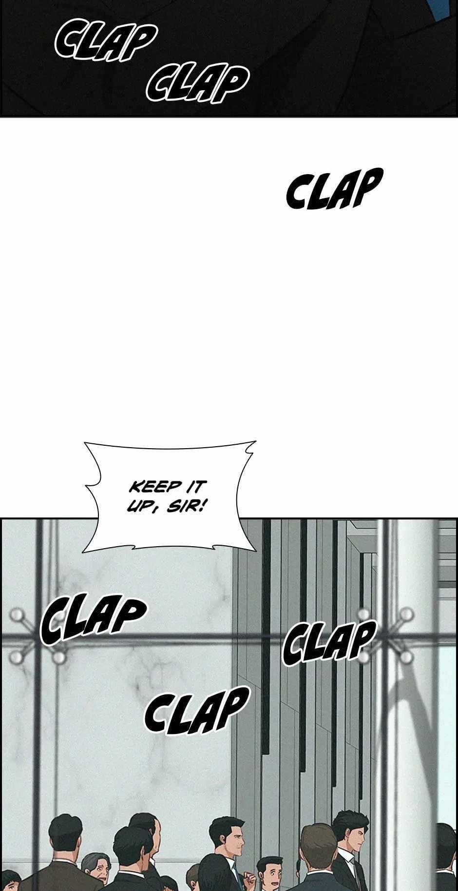 Lord of Money - Chapter 189 Page 73