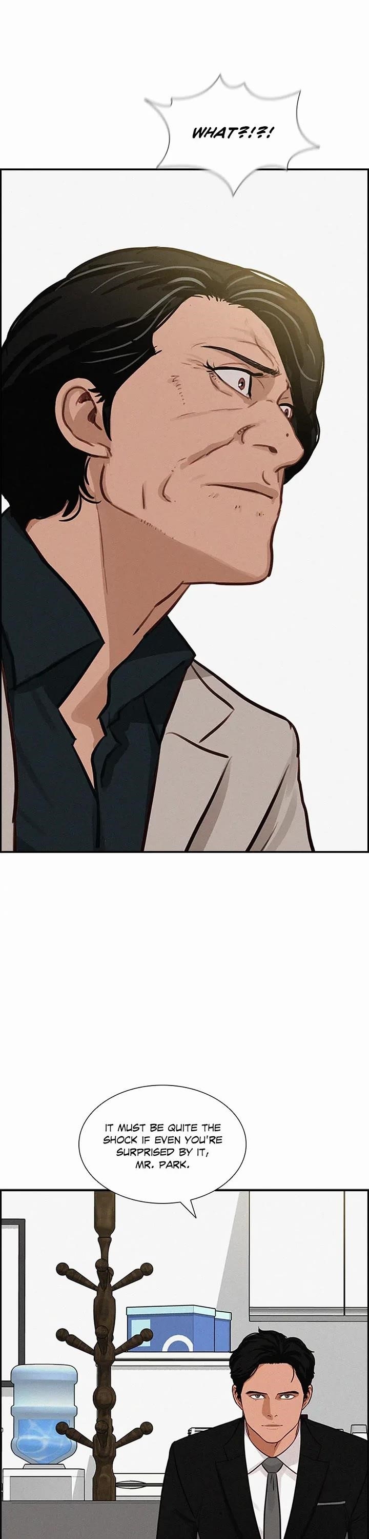 Lord of Money - Chapter 190 Page 14