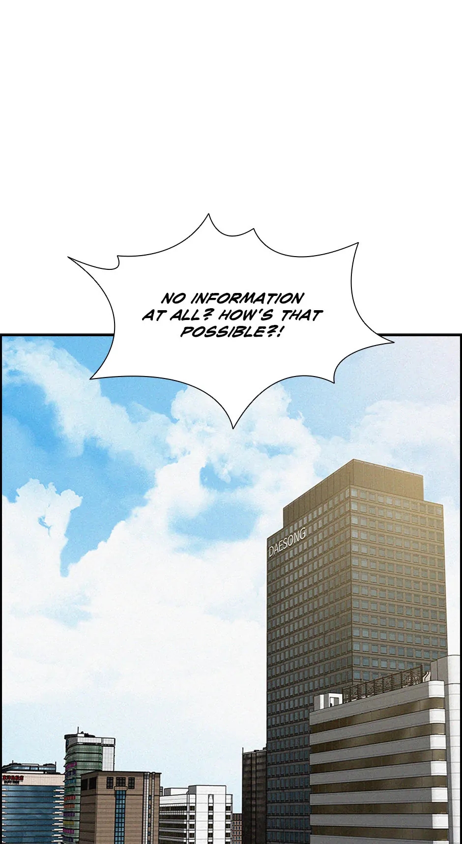 Lord of Money - Chapter 191 Page 37