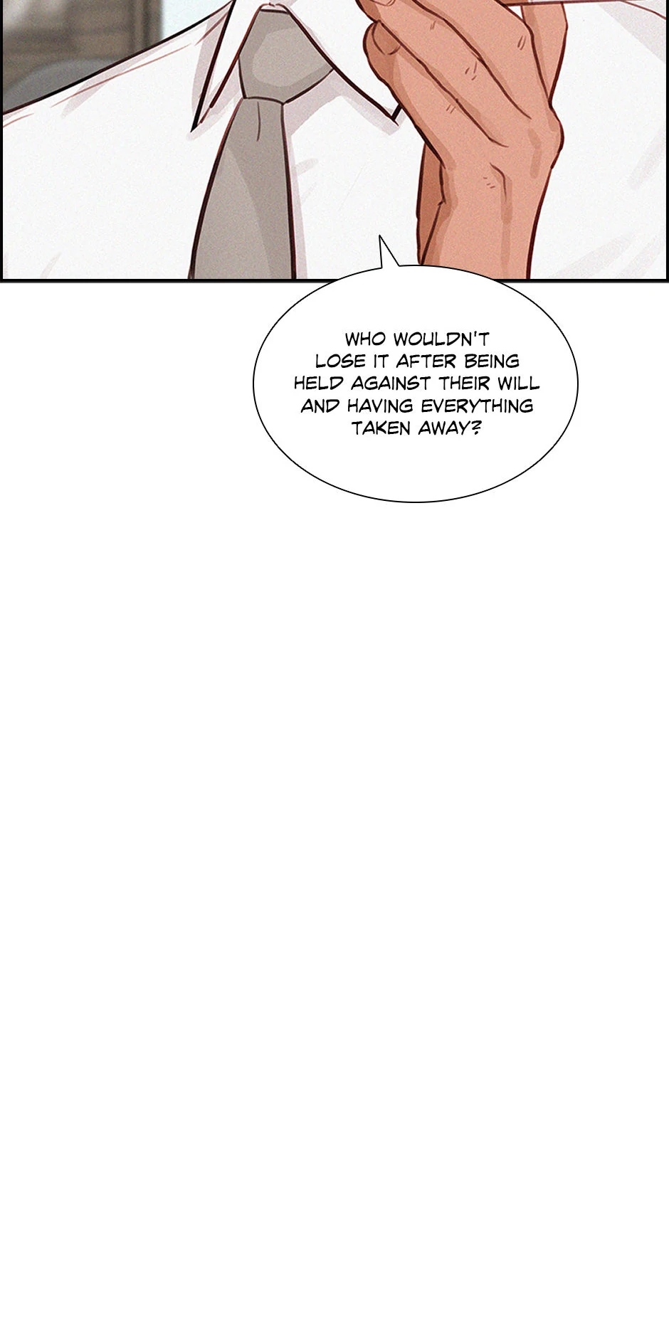 Lord of Money - Chapter 191 Page 45