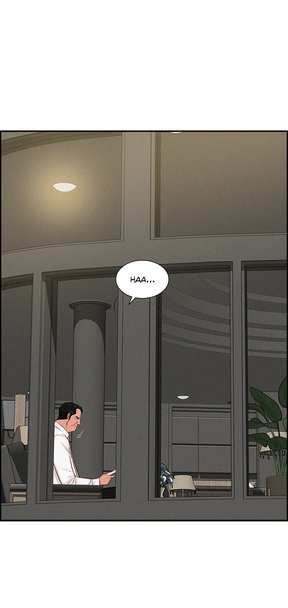 Lord of Money - Chapter 191 Page 56