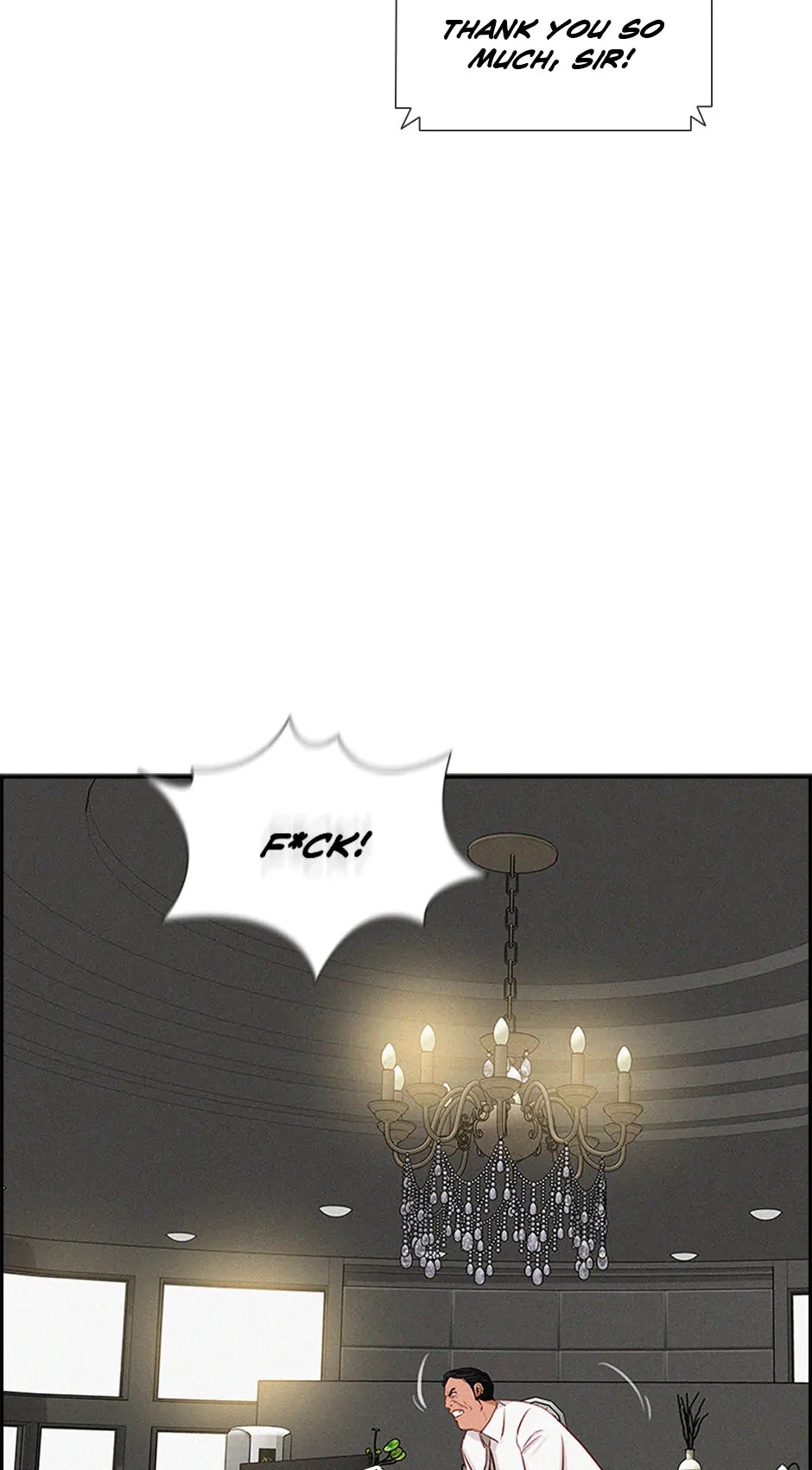 Lord of Money - Chapter 191 Page 8