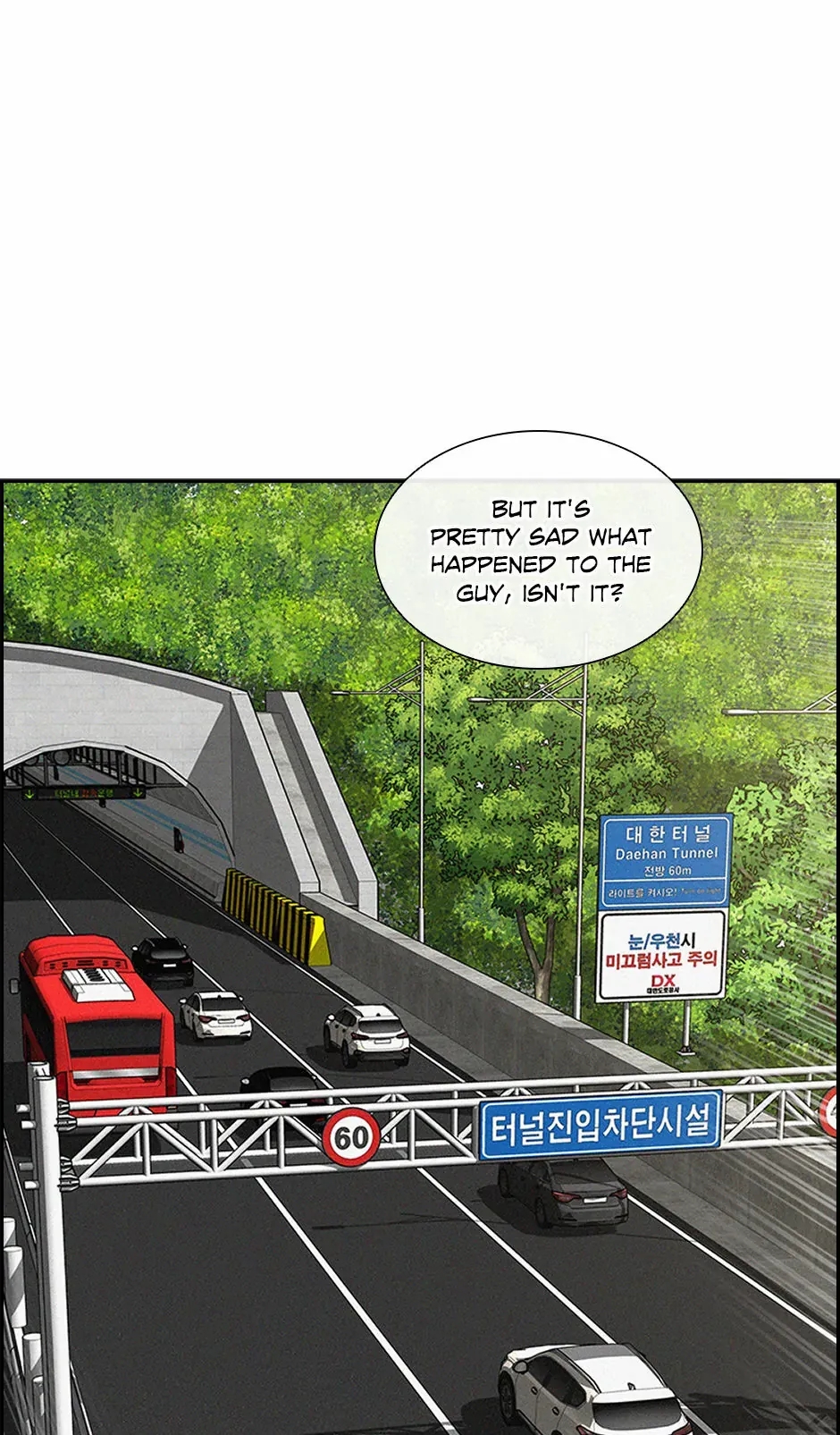 Lord of Money - Chapter 192 Page 30