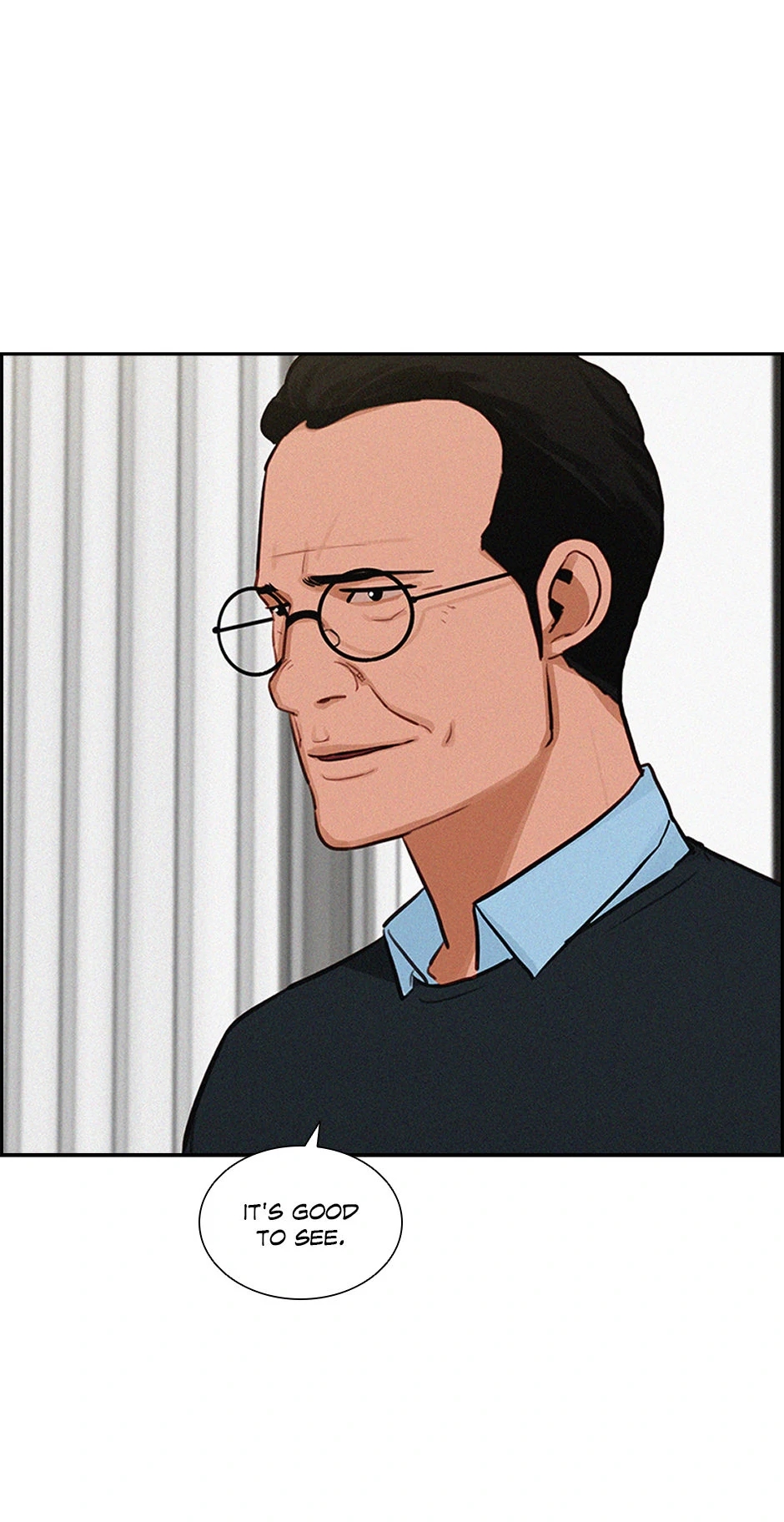 Lord of Money - Chapter 192 Page 63