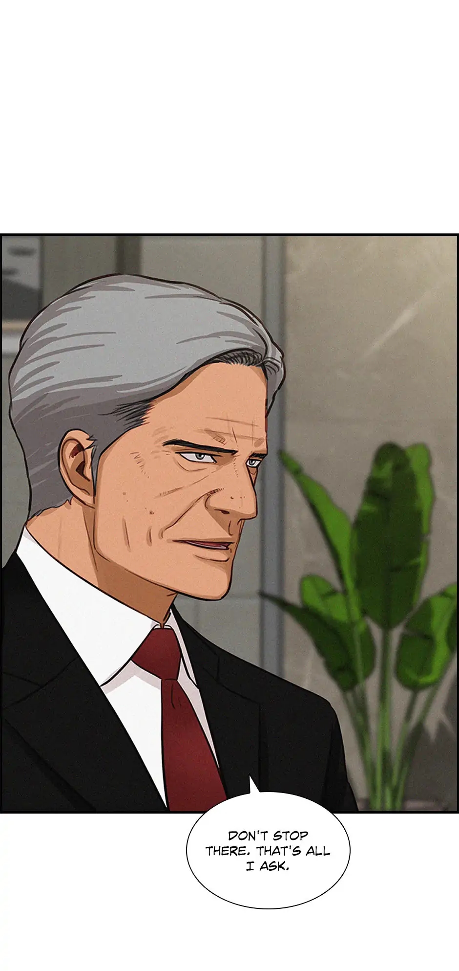 Lord of Money - Chapter 192 Page 72