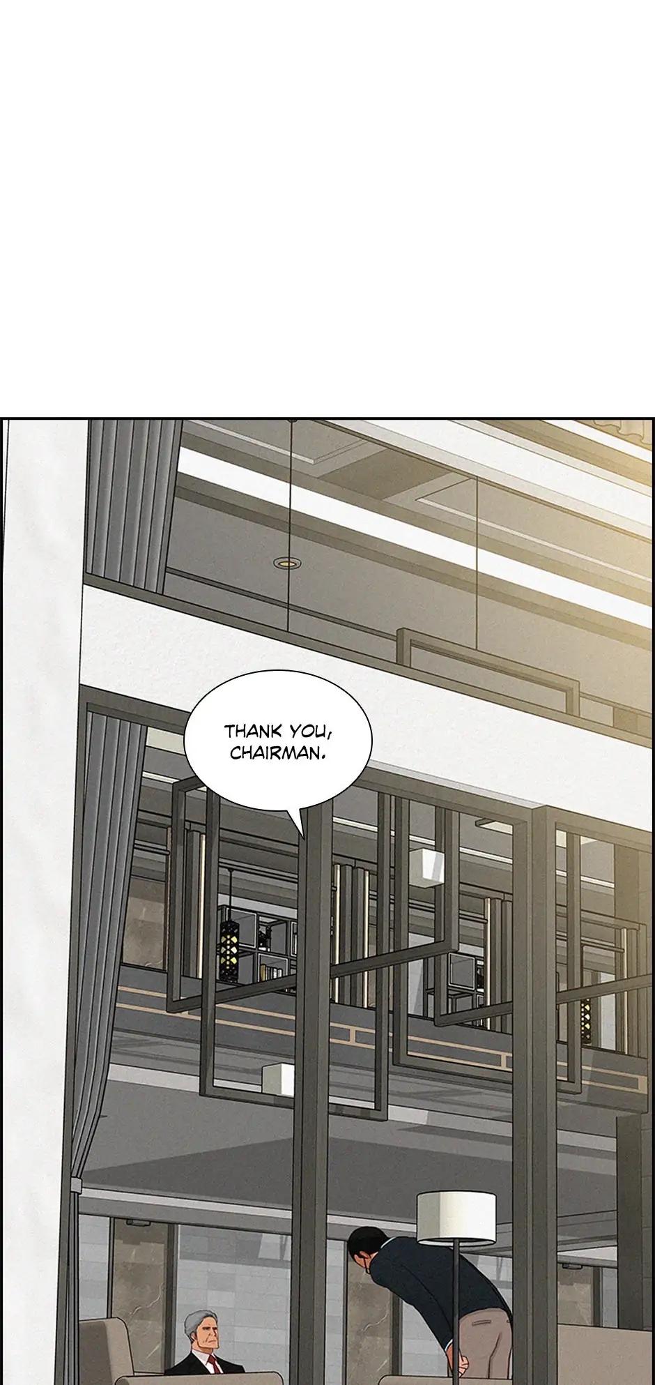 Lord of Money - Chapter 192 Page 73