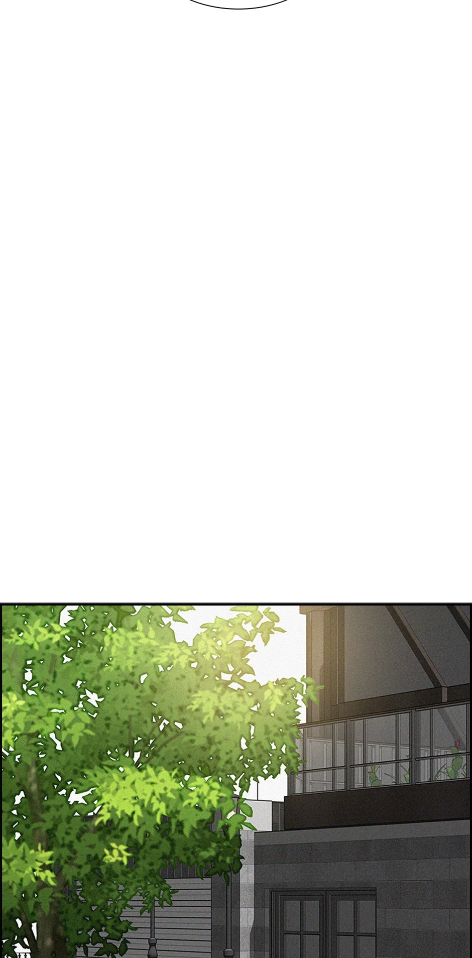 Lord of Money - Chapter 192 Page 8