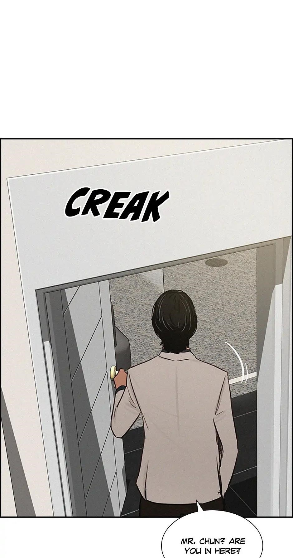 Lord of Money - Chapter 193 Page 11