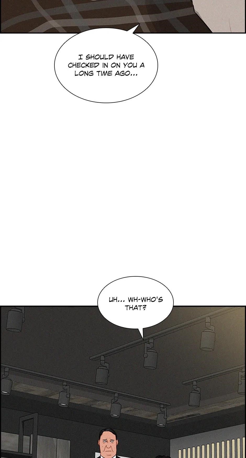 Lord of Money - Chapter 193 Page 22