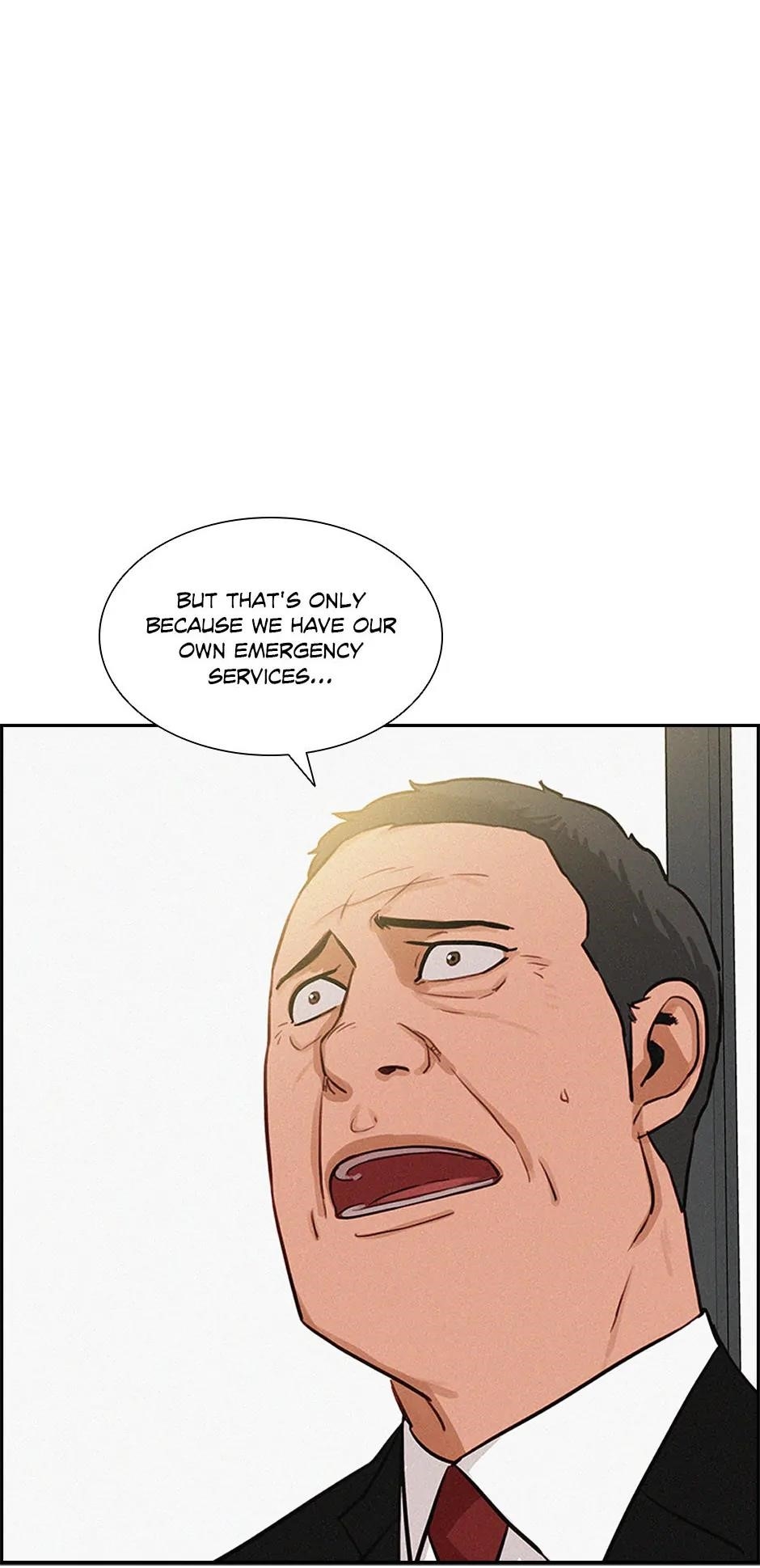 Lord of Money - Chapter 193 Page 46