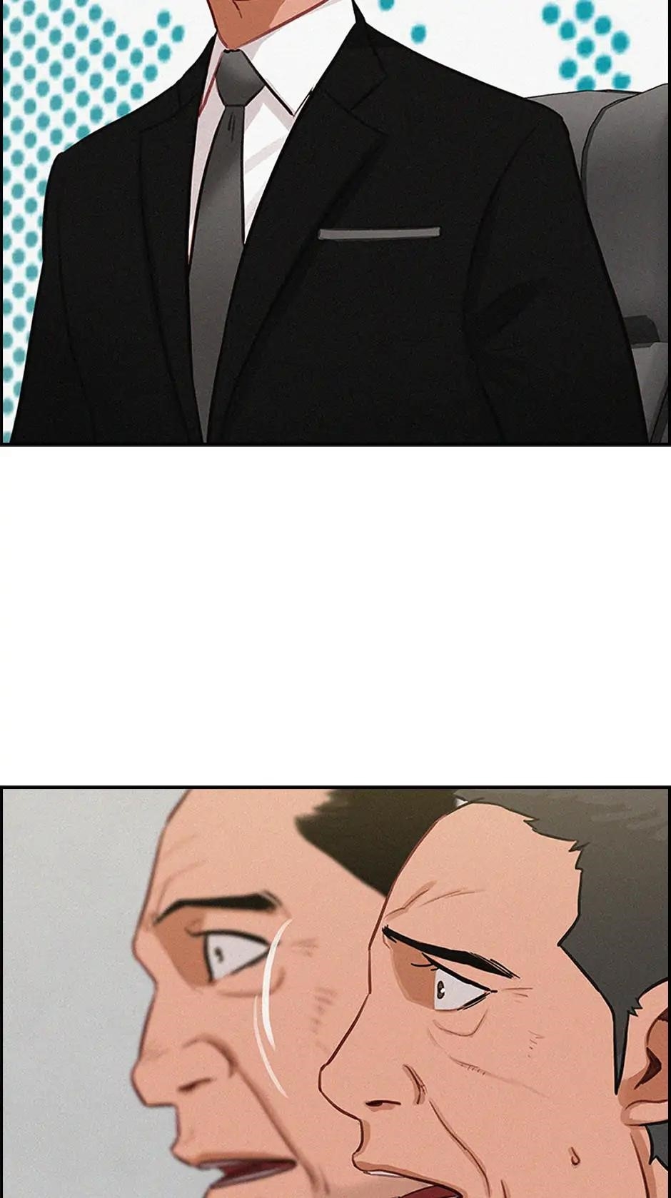 Lord of Money - Chapter 193 Page 49