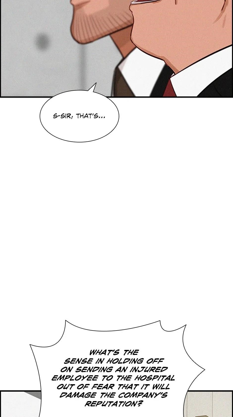 Lord of Money - Chapter 193 Page 50