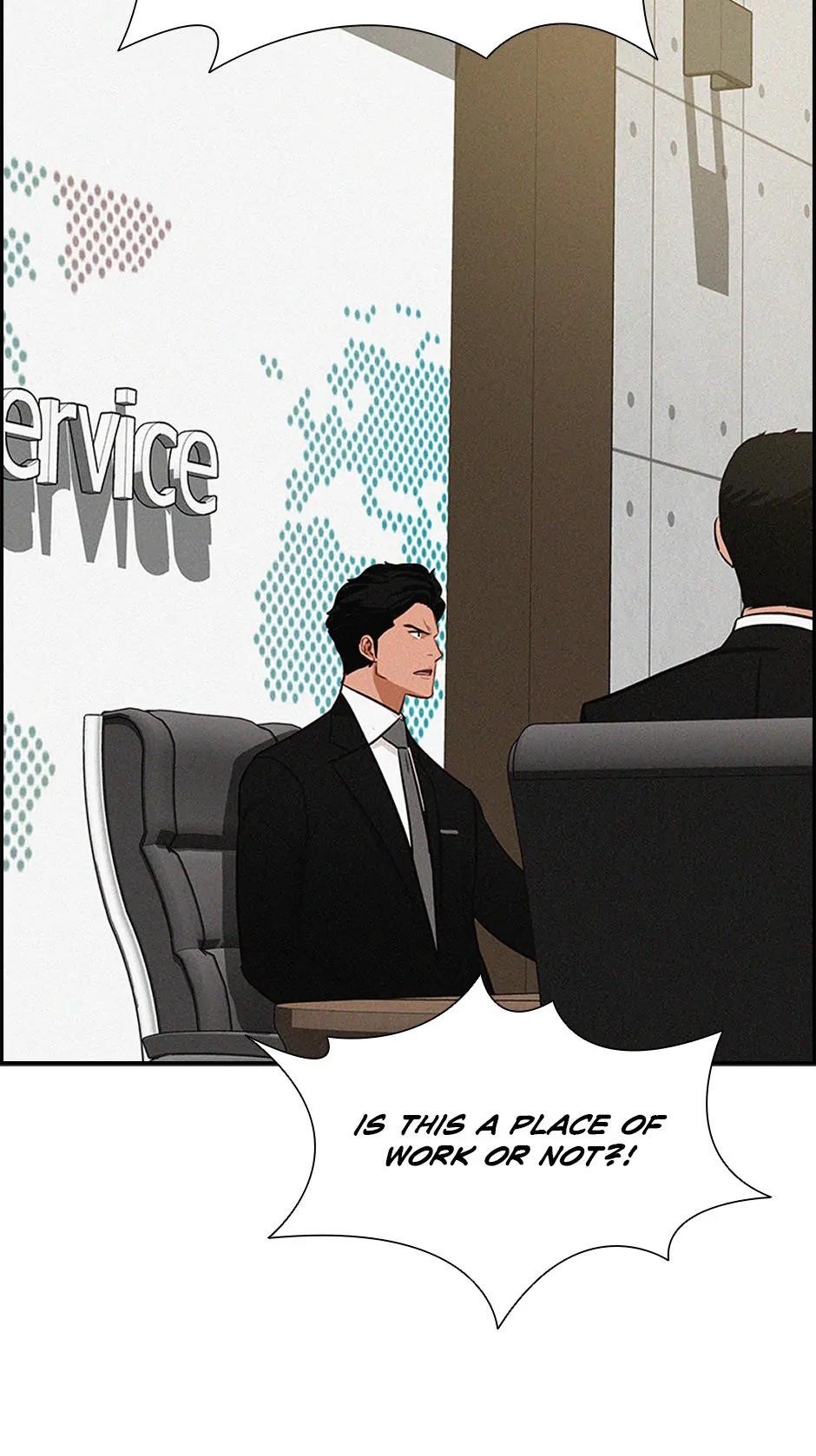 Lord of Money - Chapter 193 Page 51