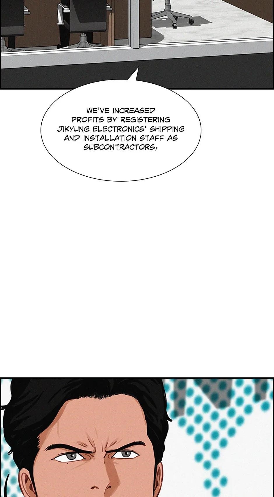 Lord of Money - Chapter 193 Page 69