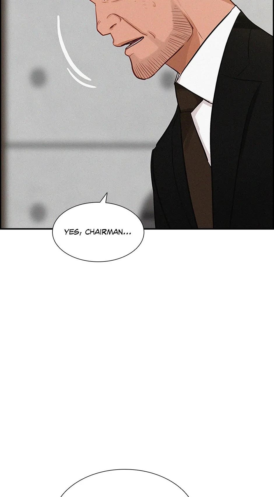 Lord of Money - Chapter 193 Page 71