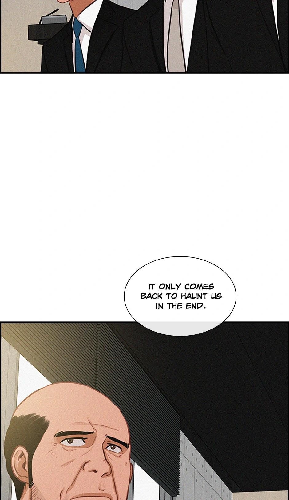 Lord of Money - Chapter 193 Page 75