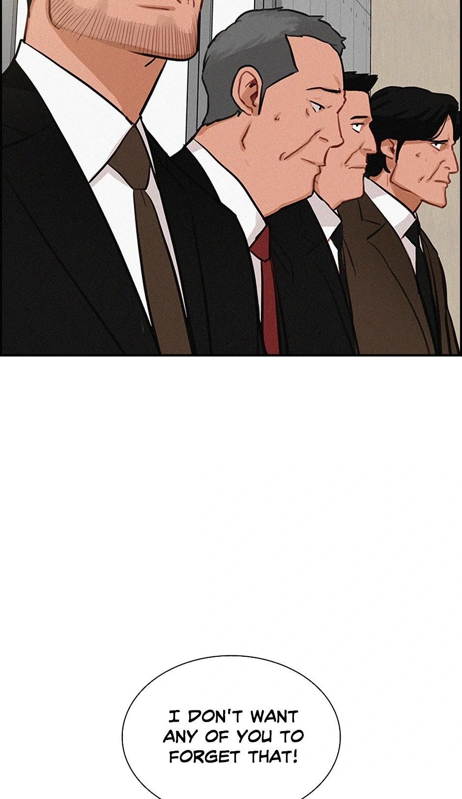 Lord of Money - Chapter 193 Page 76