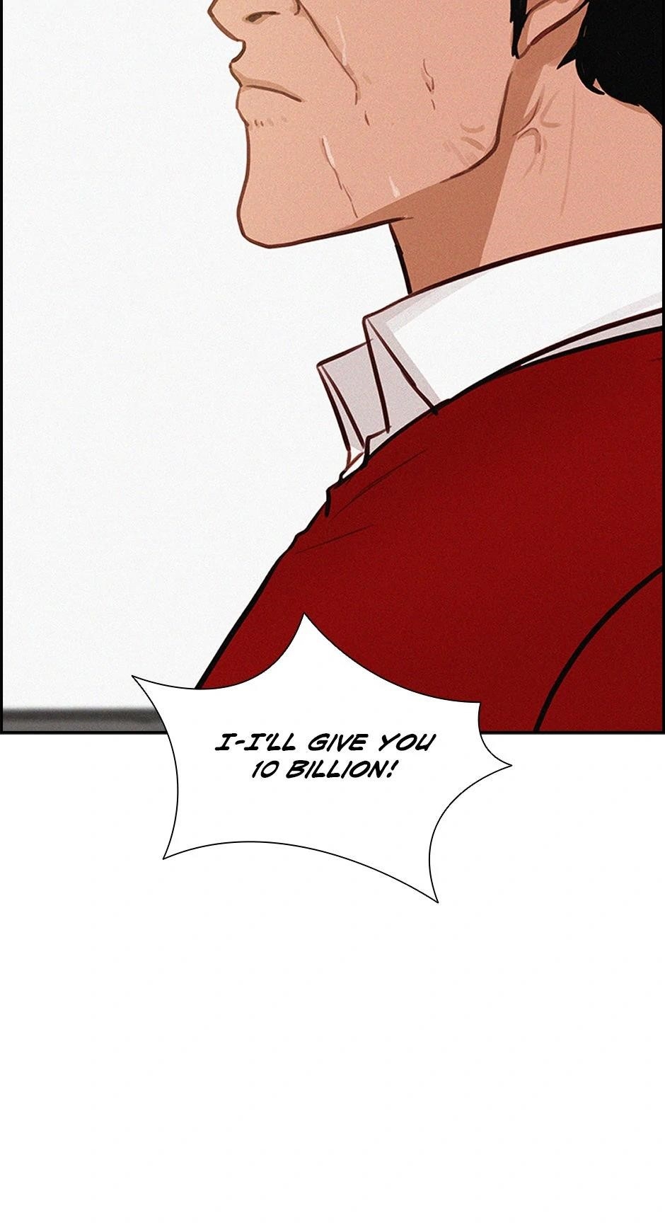 Lord of Money - Chapter 194 Page 20