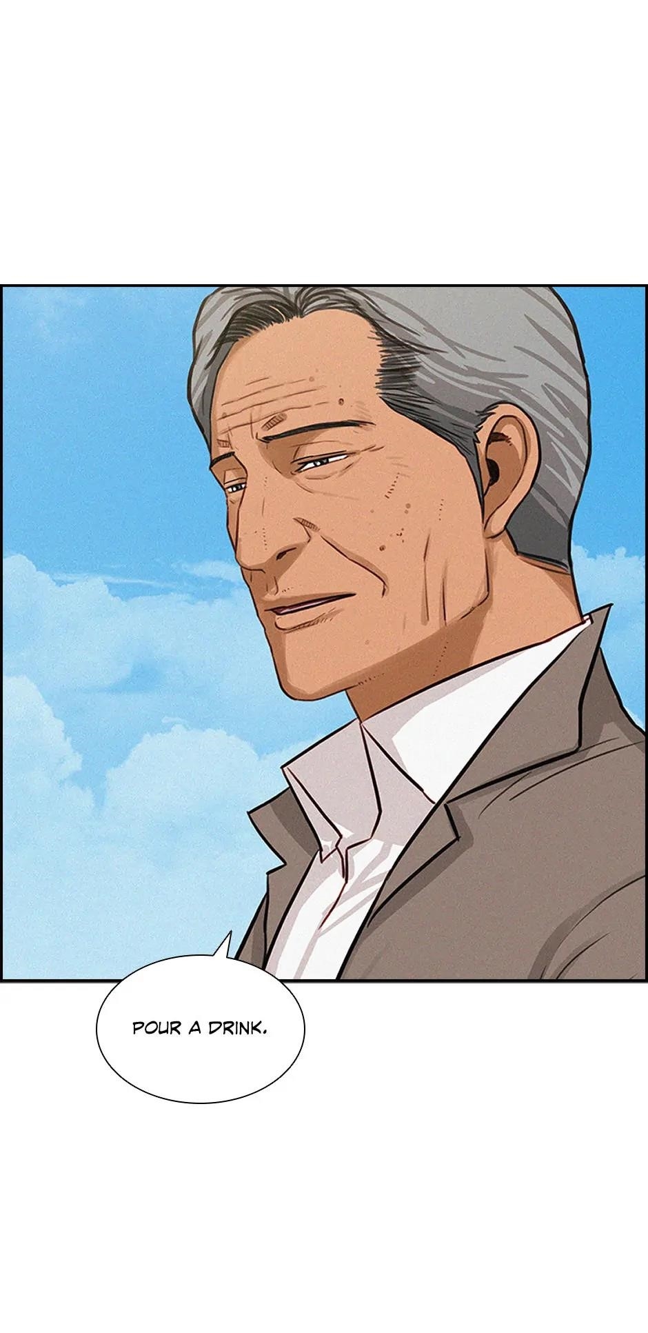 Lord of Money - Chapter 194 Page 30