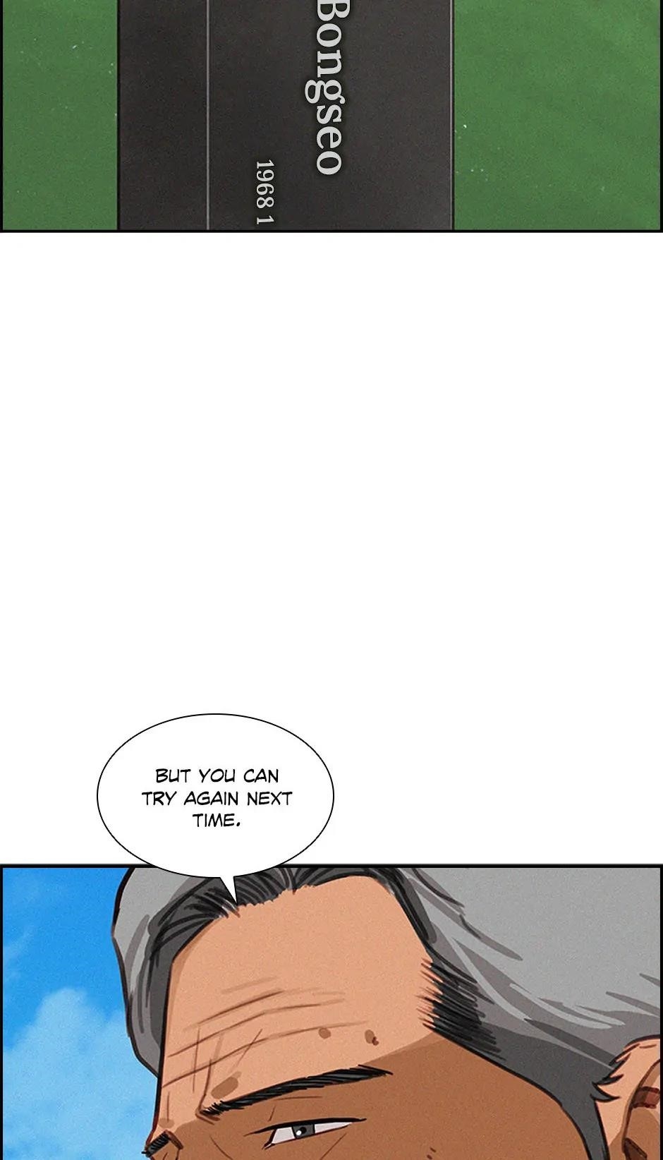 Lord of Money - Chapter 194 Page 35