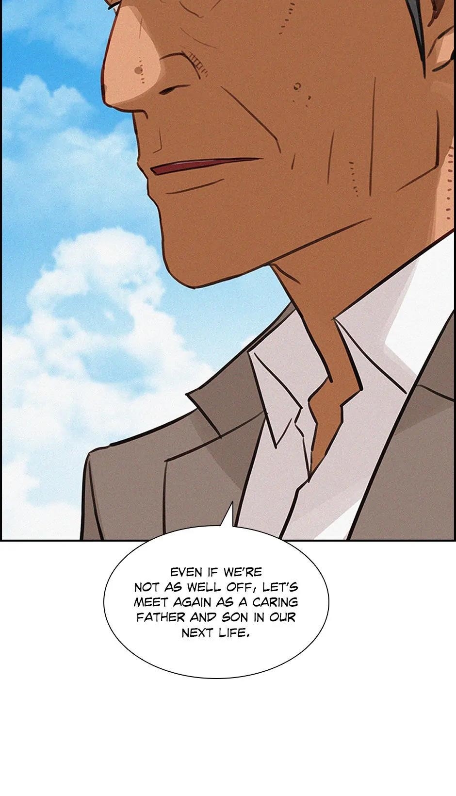 Lord of Money - Chapter 194 Page 36