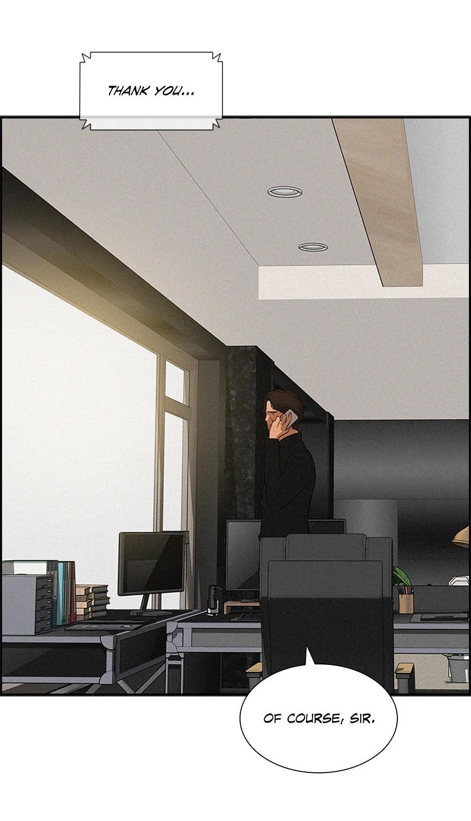 Lord of Money - Chapter 194 Page 46