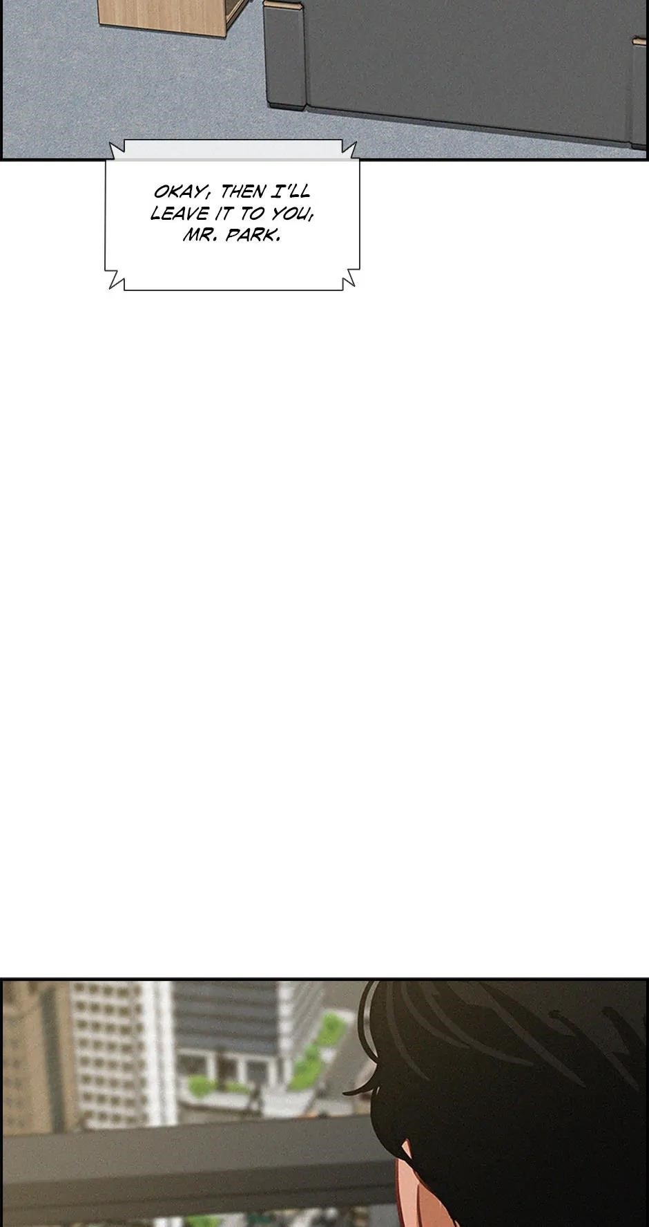 Lord of Money - Chapter 194 Page 77