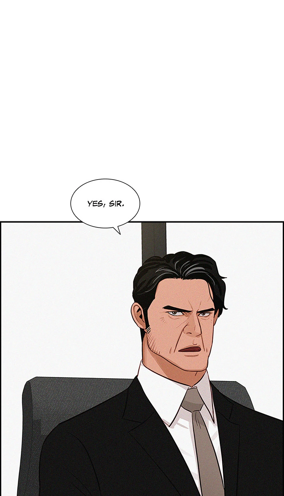 Lord of Money - Chapter 195 Page 15