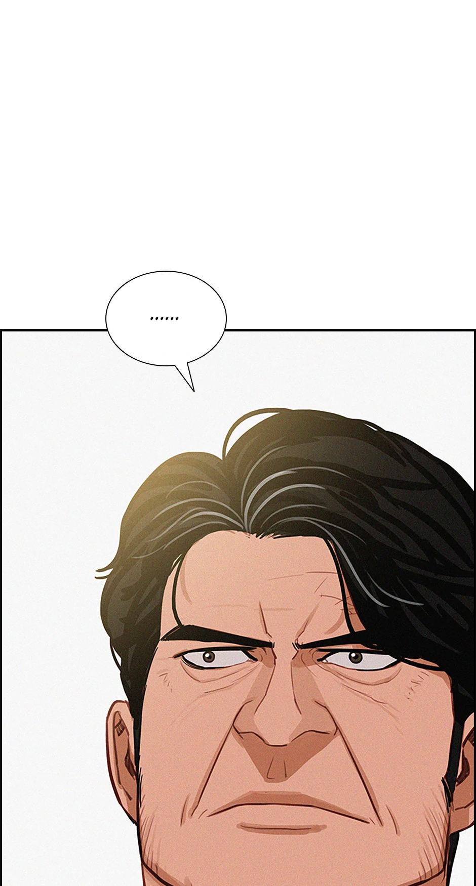 Lord of Money - Chapter 195 Page 25