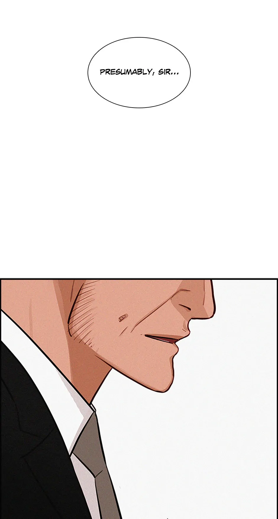 Lord of Money - Chapter 195 Page 28