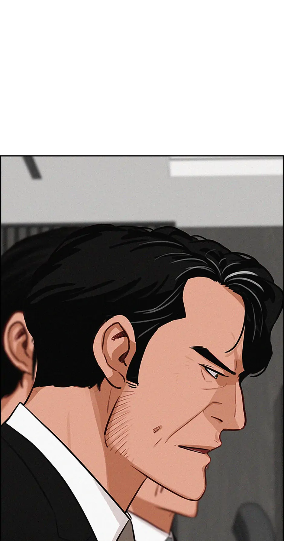 Lord of Money - Chapter 195 Page 32