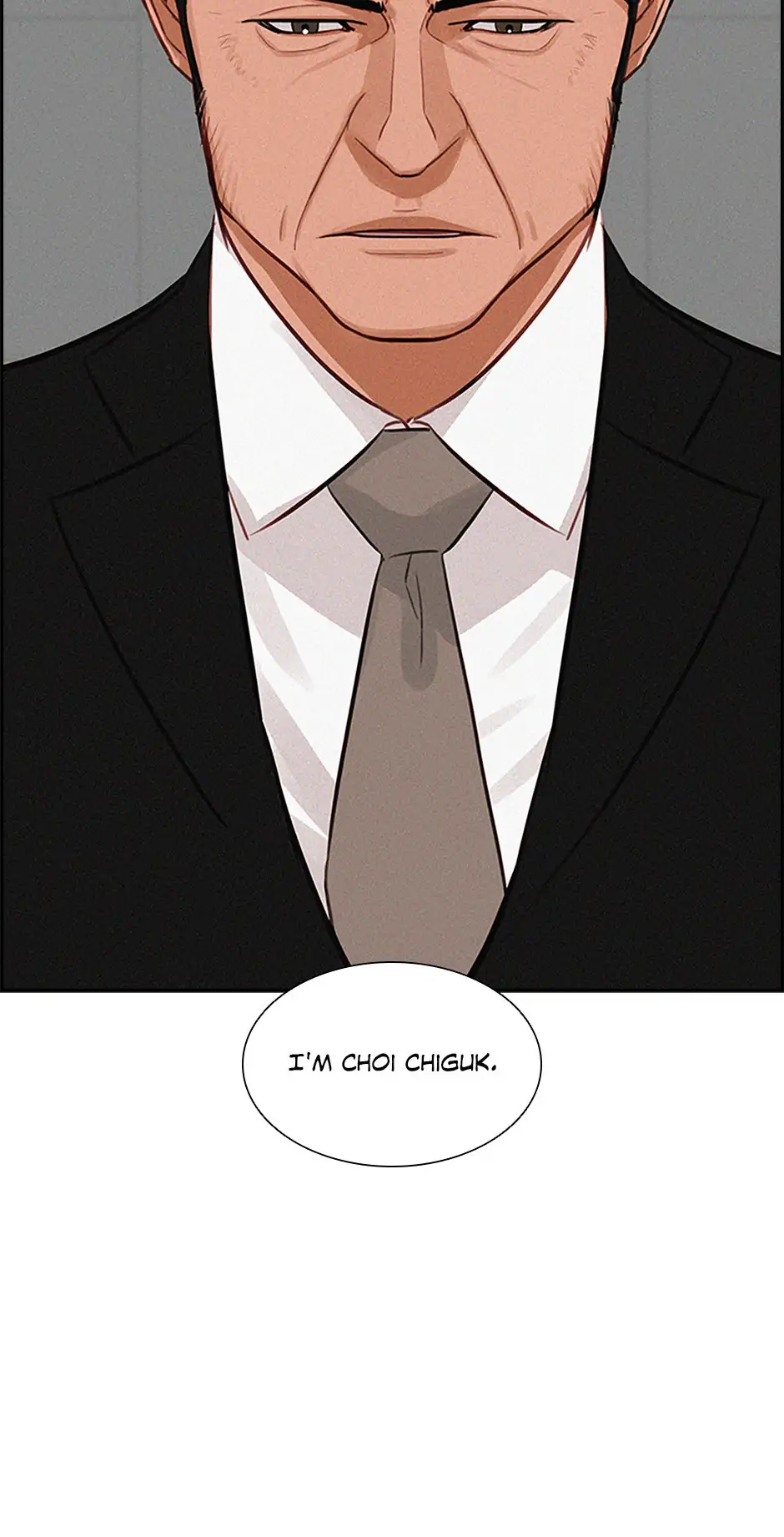 Lord of Money - Chapter 195 Page 4