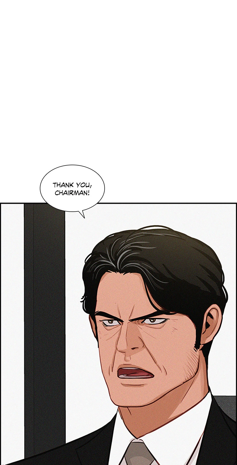 Lord of Money - Chapter 195 Page 41