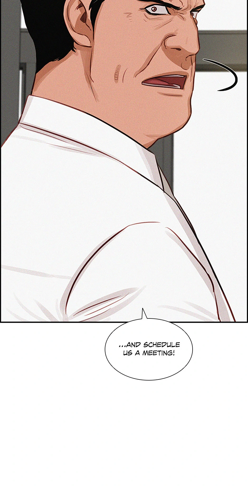 Lord of Money - Chapter 195 Page 82