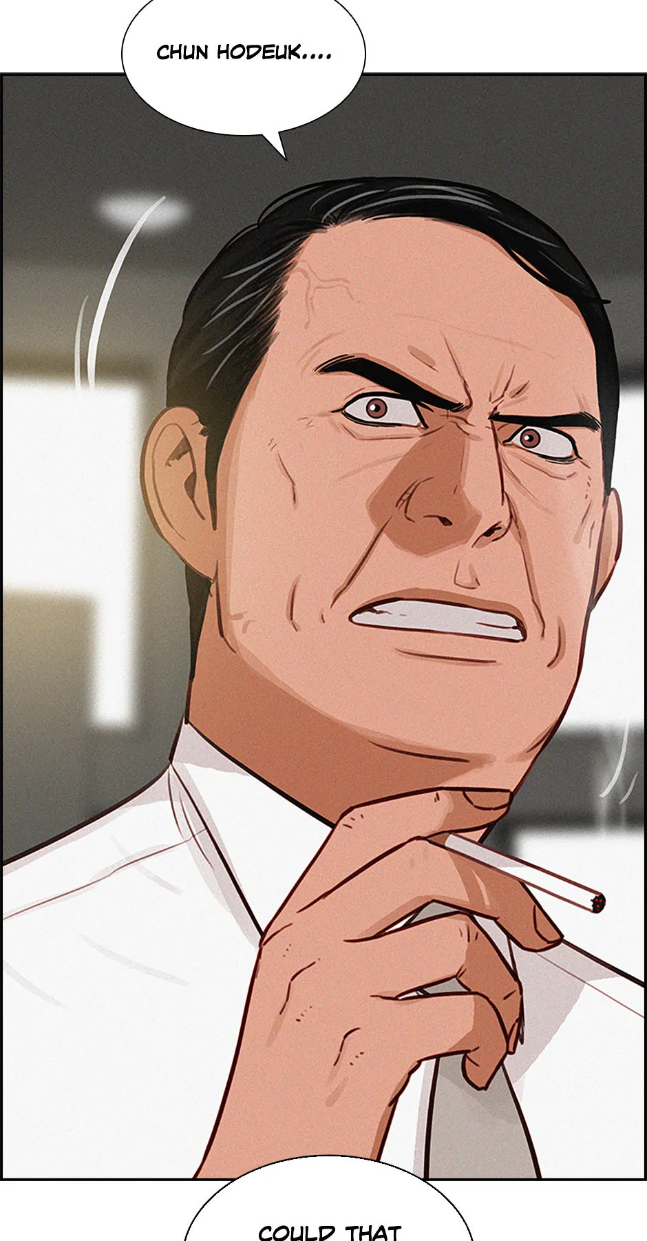 Lord of Money - Chapter 195 Page 88