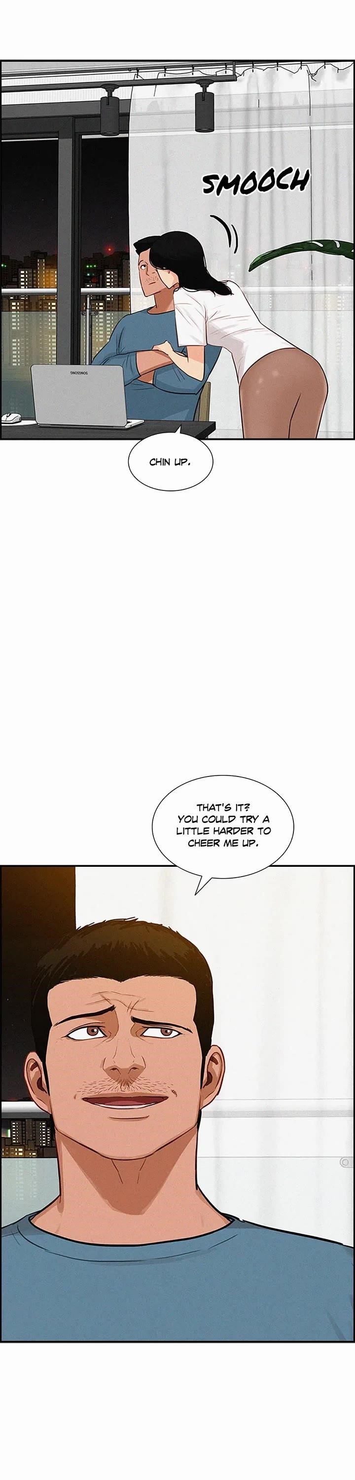 Lord of Money - Chapter 196 Page 28