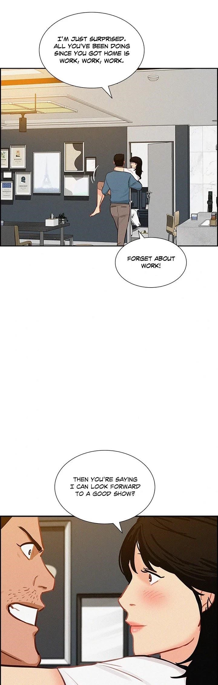 Lord of Money - Chapter 196 Page 40