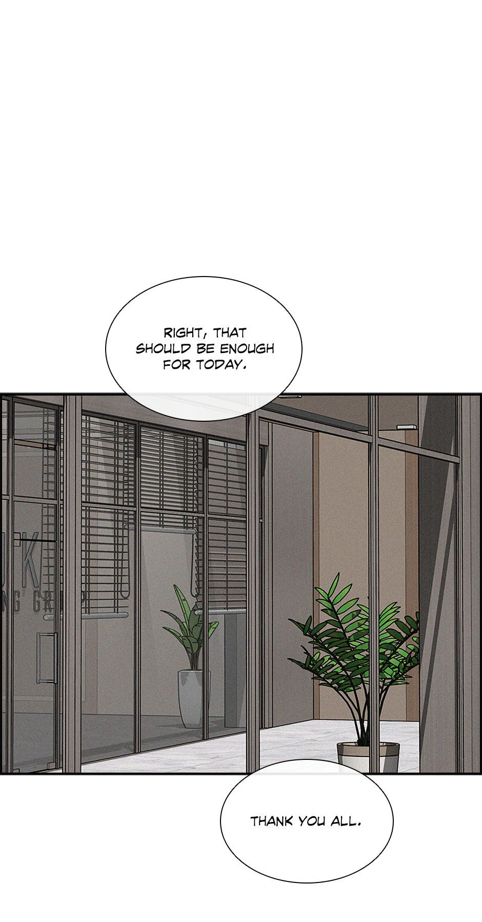 Lord of Money - Chapter 197 Page 48