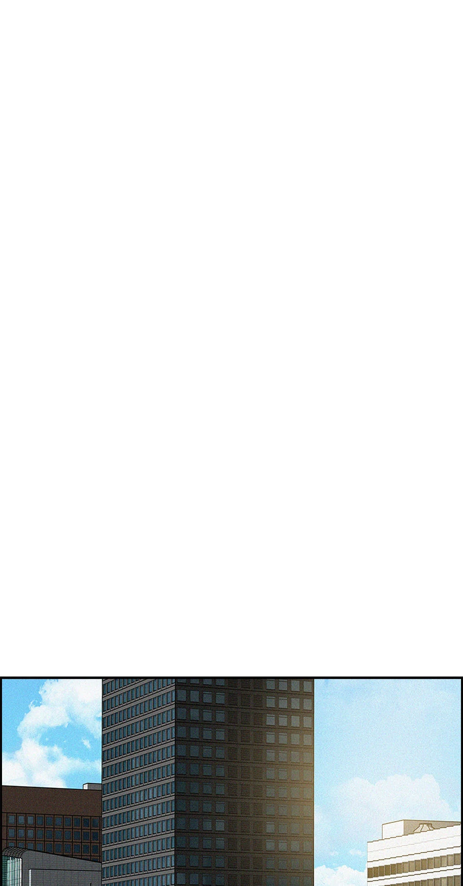 Lord of Money - Chapter 197 Page 49