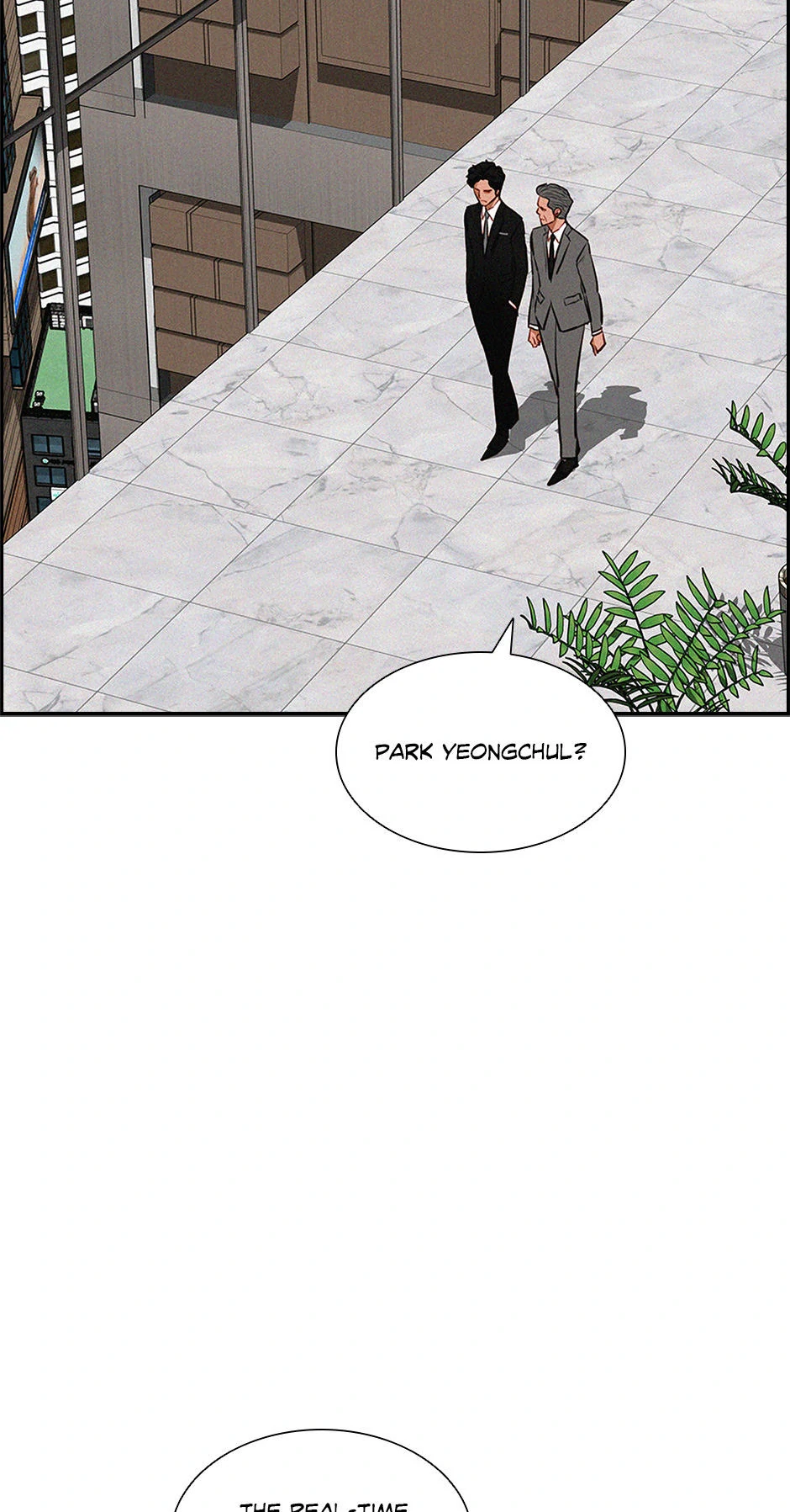 Lord of Money - Chapter 197 Page 51