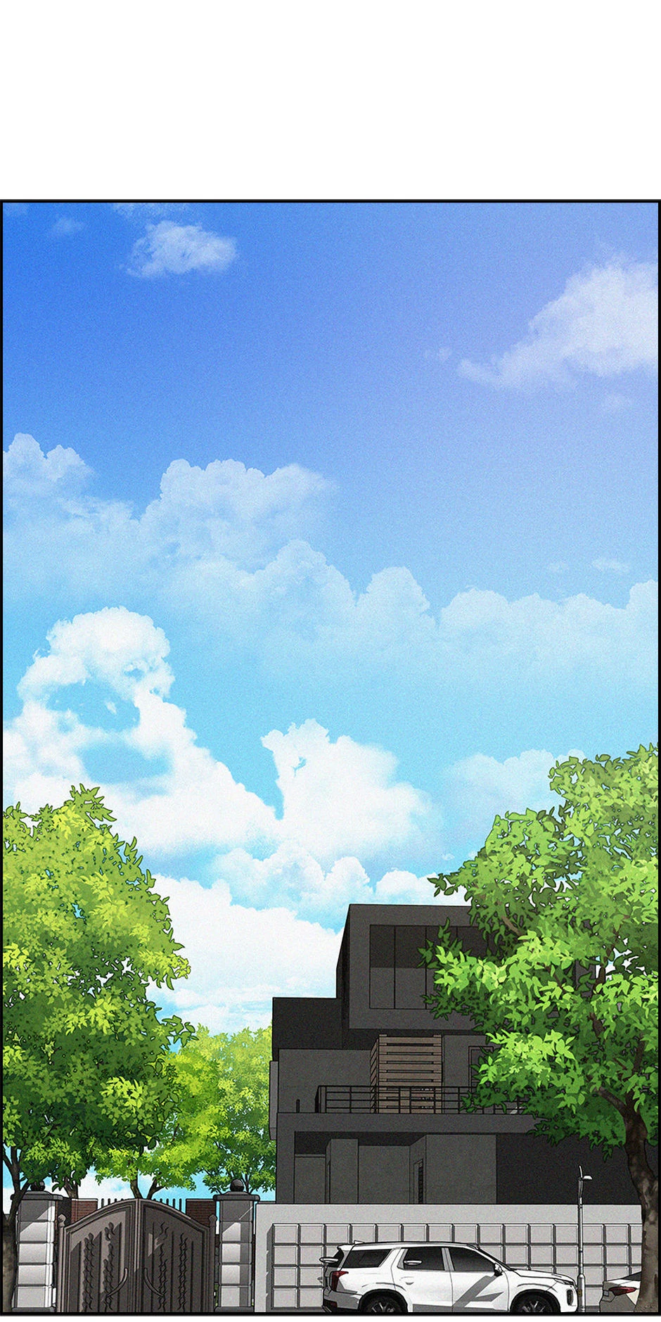 Lord of Money - Chapter 197 Page 57