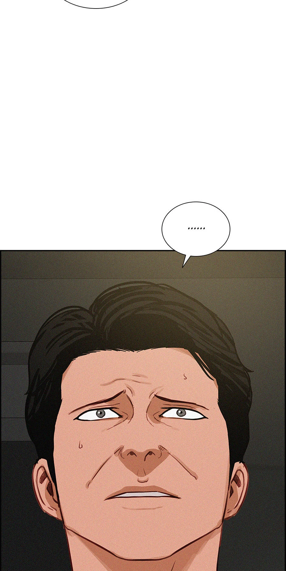 Lord of Money - Chapter 197 Page 59