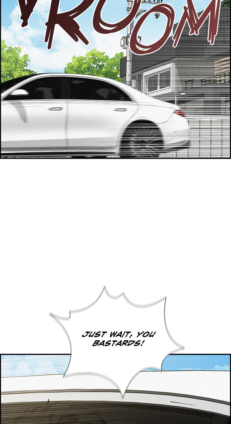 Lord of Money - Chapter 197 Page 65