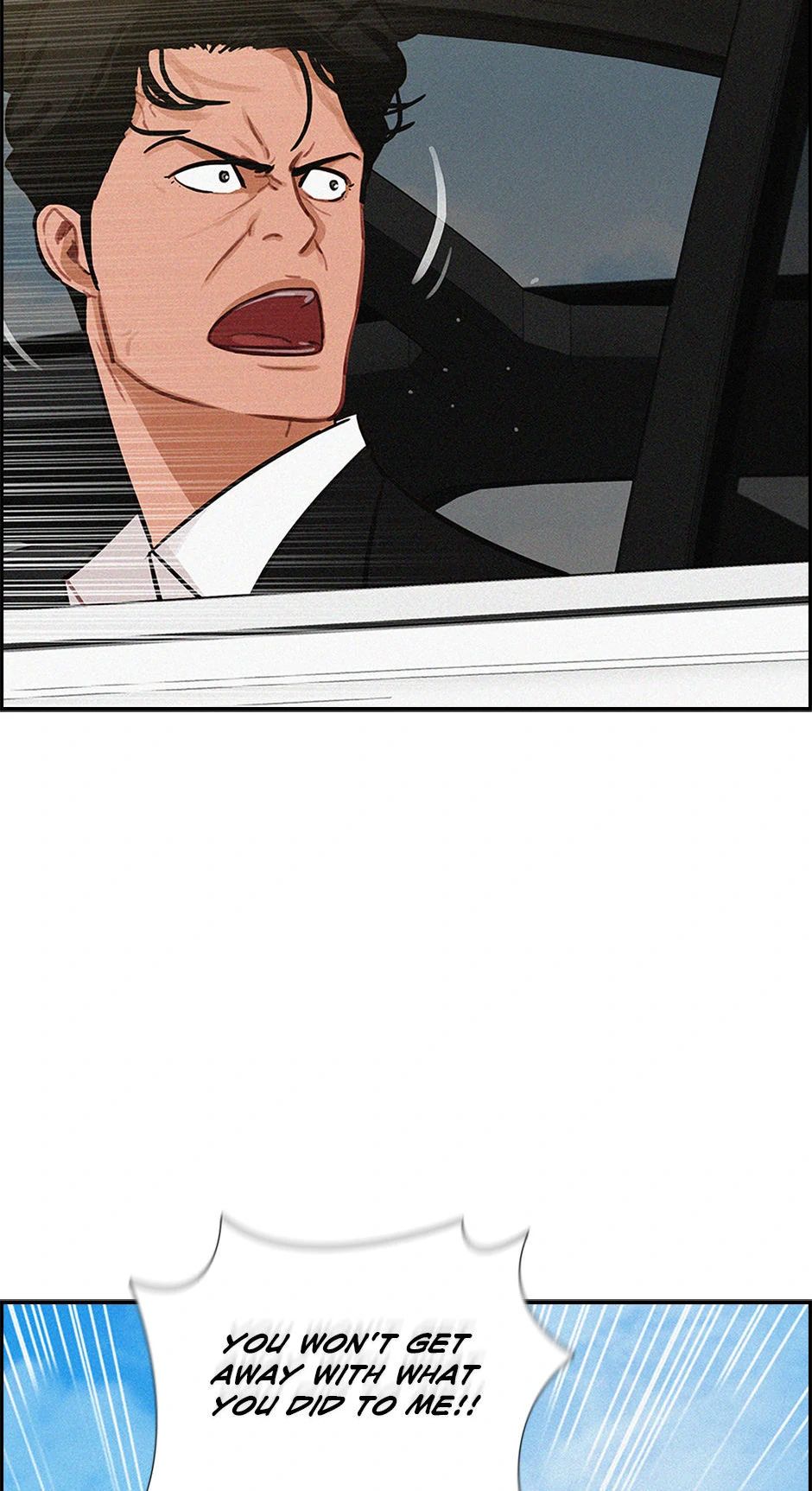 Lord of Money - Chapter 197 Page 66