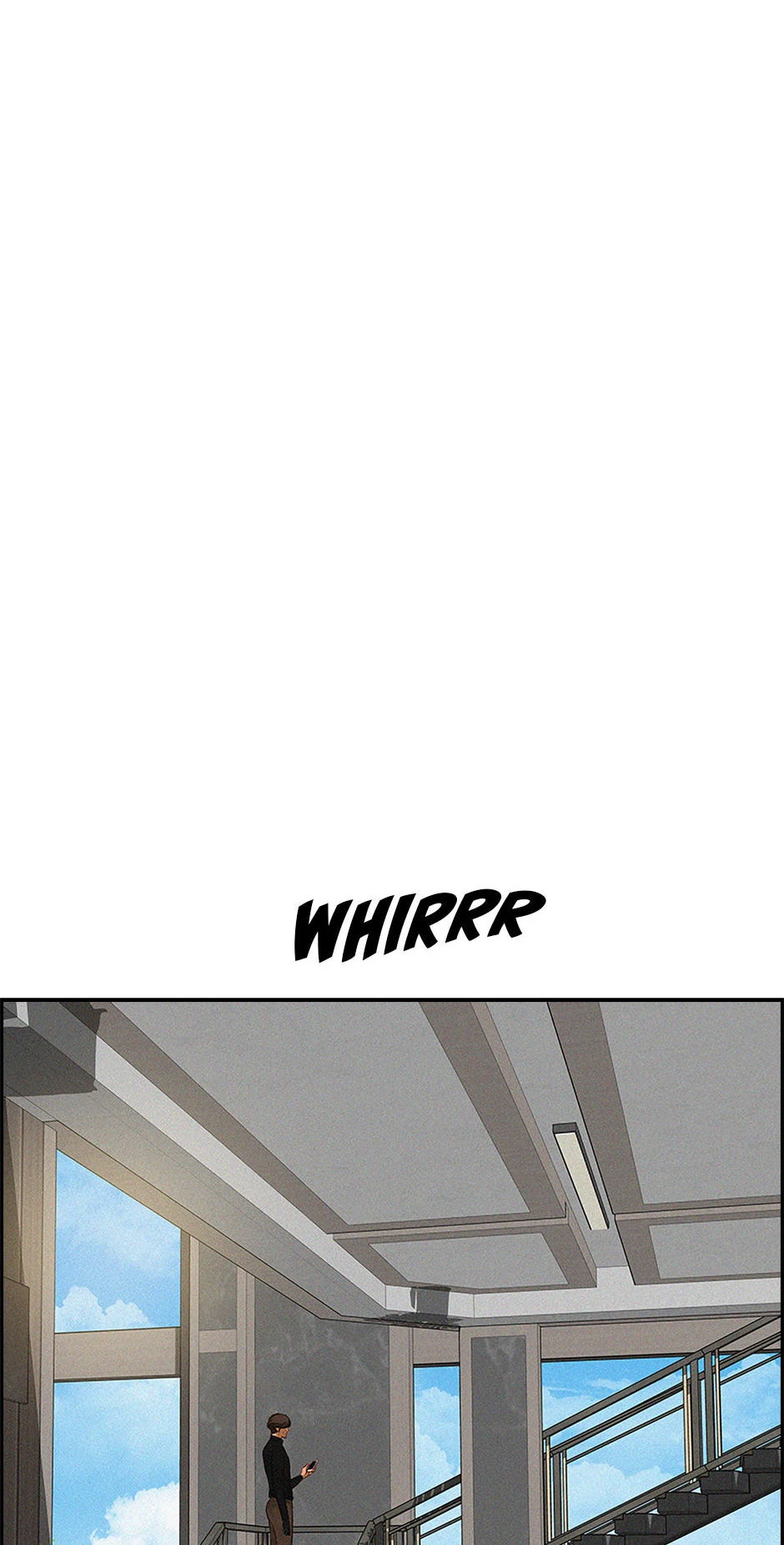 Lord of Money - Chapter 197 Page 71