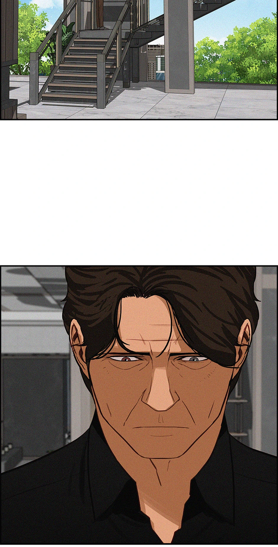 Lord of Money - Chapter 197 Page 72